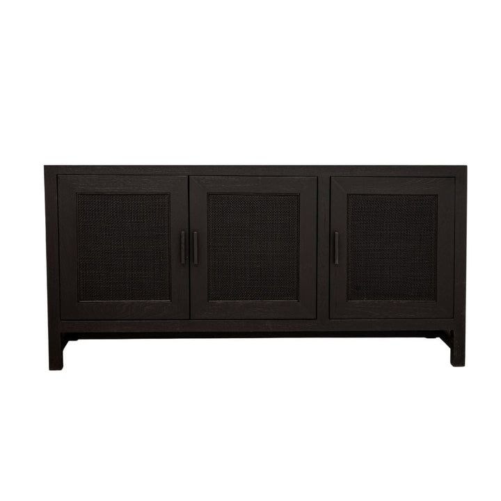 Zoco Home Furniture Nuku Sideboard | 140x40x70cm