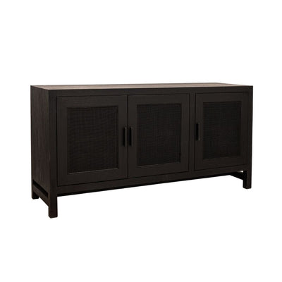 Zoco Home Nuku Sideboard | 140 x 40 x 70 cm