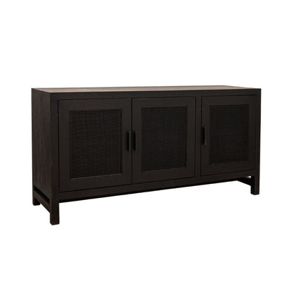 Zoco Home Furniture/Storage Nuku Sideboard | 140x40x70cm