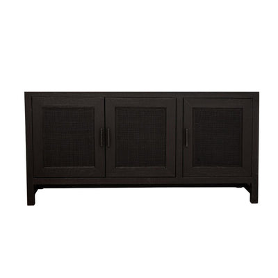 Zoco Home Nuku Sideboard | 140 x 40 x 70 cm