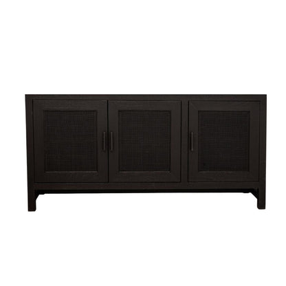 Zoco Home Furniture/Storage Nuku Sideboard | 140x40x70cm
