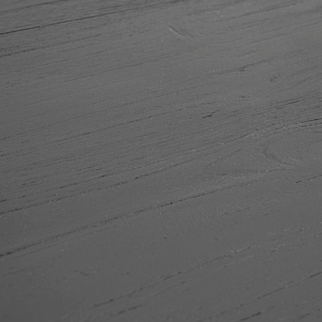 Zoco Home Furniture/Storage Nuku TV Cabinet | 220x40x49cm