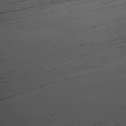 Zoco Home Furniture/Storage Nuku TV Cabinet | 220x40x49cm