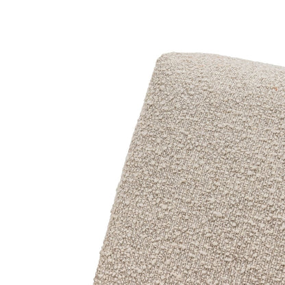 Zoco Home Furniture/Chair/Lounge Nyla Armchair | 75x72x93cm