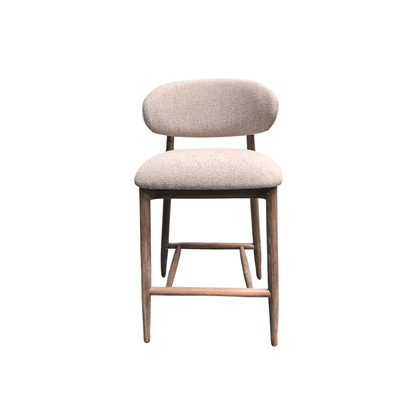 Zoco Home Nyla Bar Stool
