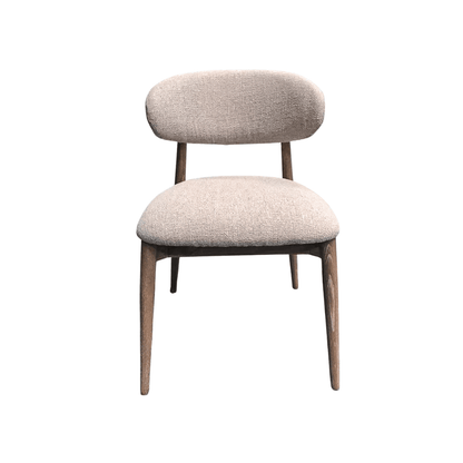 Zoco Home Nyla Dining Chair