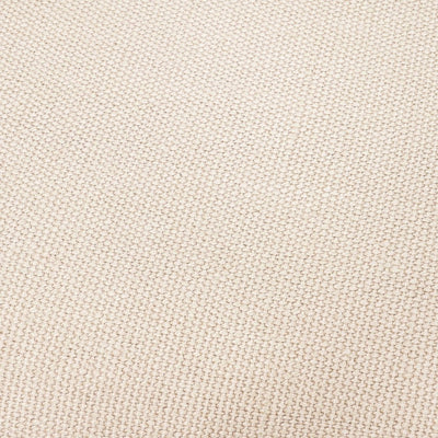 Zoco Home Furniture/Chair Oak Armchair | Natural Lino 76x93x62cm
