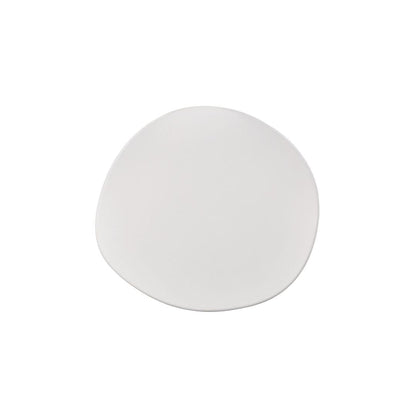 Zoco Home Outdoor/Table/Coffee Odessa Egg Coffee Table