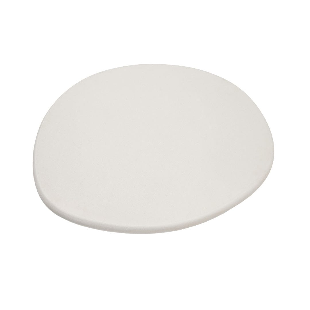 Zoco Home Outdoor/Table/Coffee Odessa Egg Coffee Table