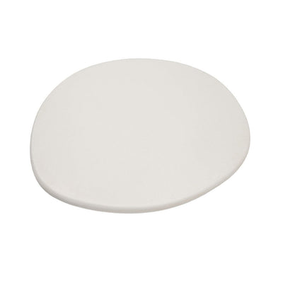 Zoco Home Outdoor/Table/Coffee Odessa Egg Coffee Table