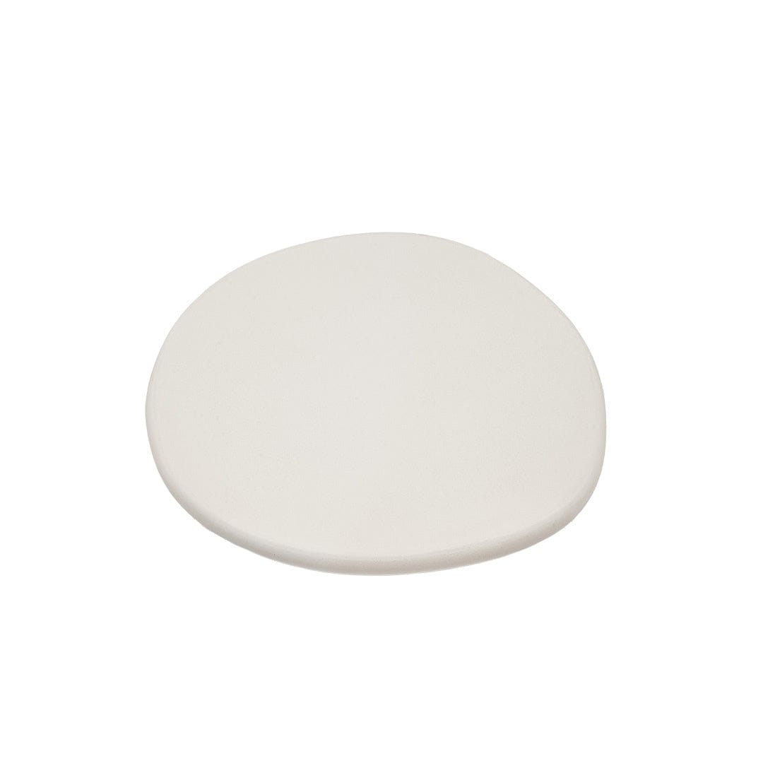 Zoco Home Outdoor/Table/Coffee Odessa Egg Coffee Table