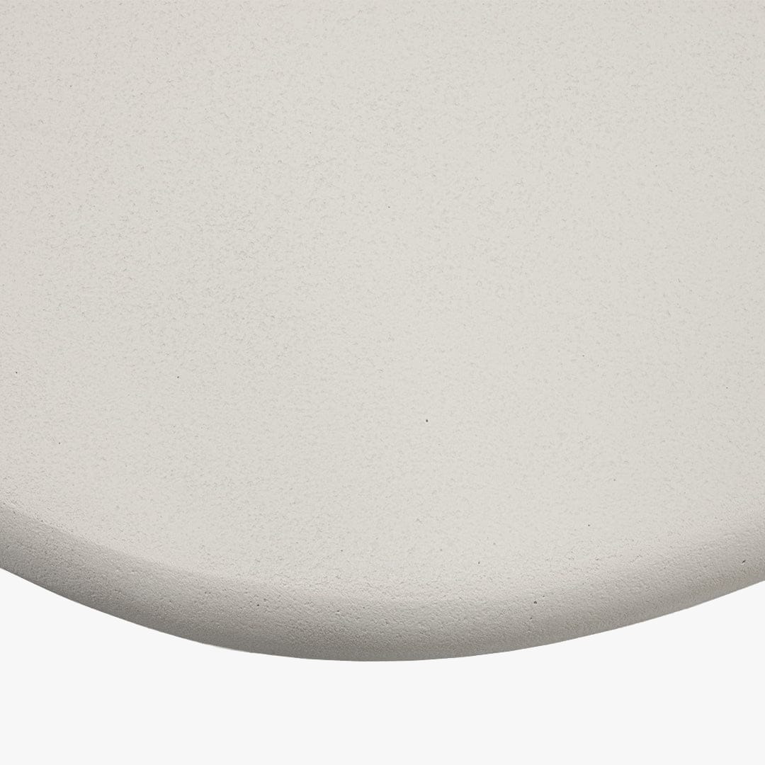 Zoco Home - Tavolino Odessa Egg