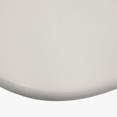 Zoco Home - Tavolino Odessa Egg