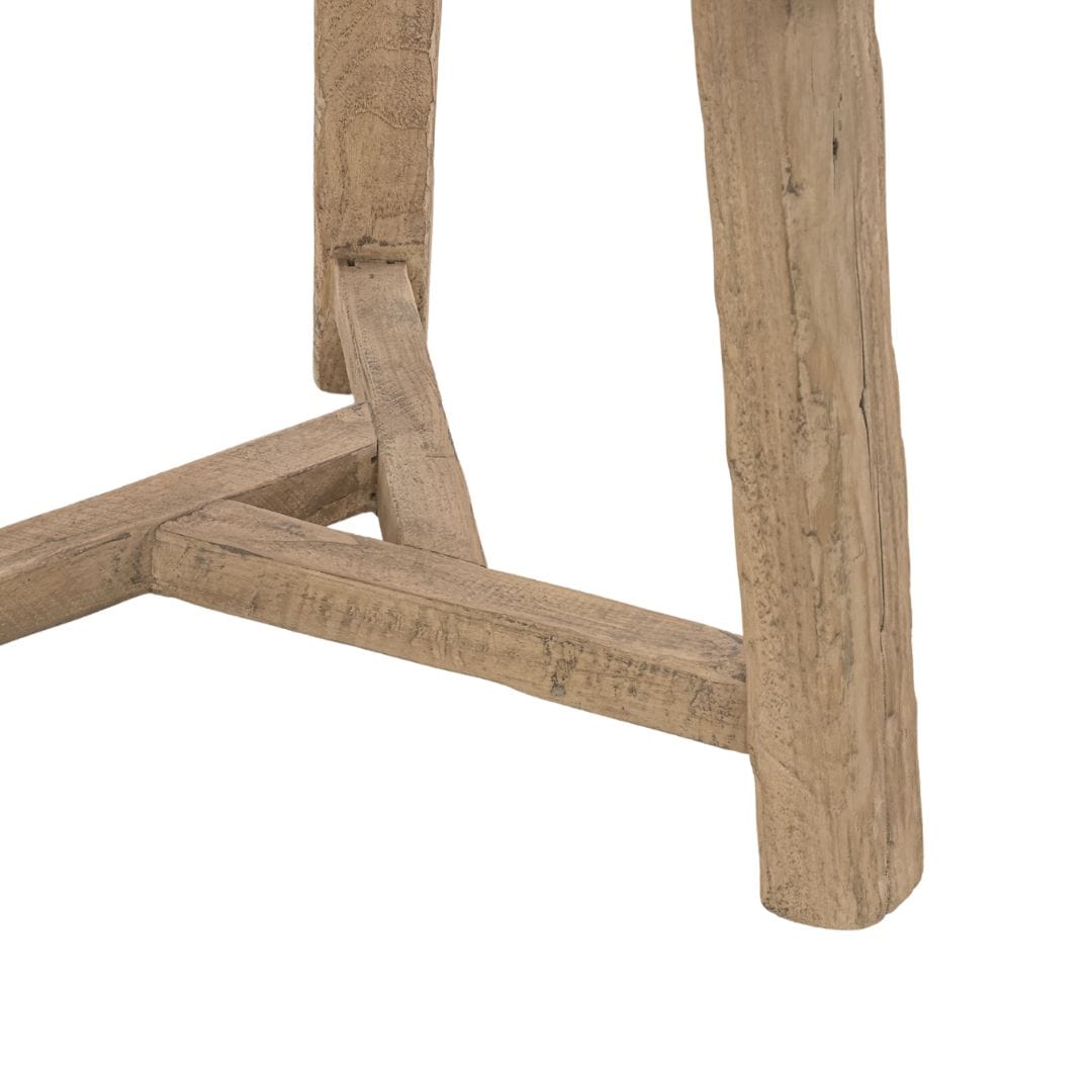 Zoco Home Furniture/Table/Coffee Table/LE Olia Coffee Table