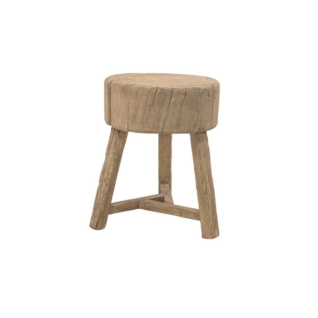 Zoco Home Furniture/Table/Coffee Table/LE Olia Coffee Table
