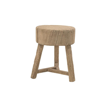 Zoco Home Furniture/Table/Coffee Table/LE Olia Coffee Table
