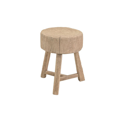 Zoco Home Furniture/Table/Coffee Table/LE Olia Coffee Table