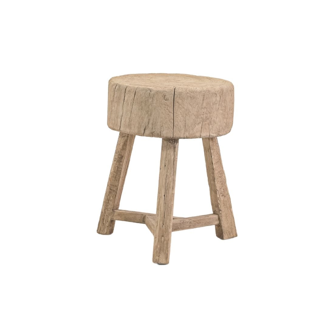 Zoco Home Furniture/Table/Coffee Table/LE Olia Coffee Table