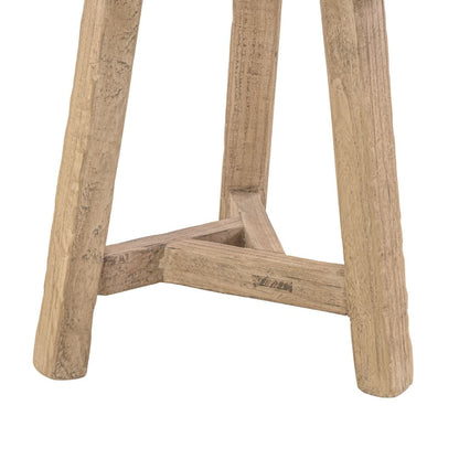 Zoco Home Furniture/Table/Coffee Table/LE Olia Coffee Table