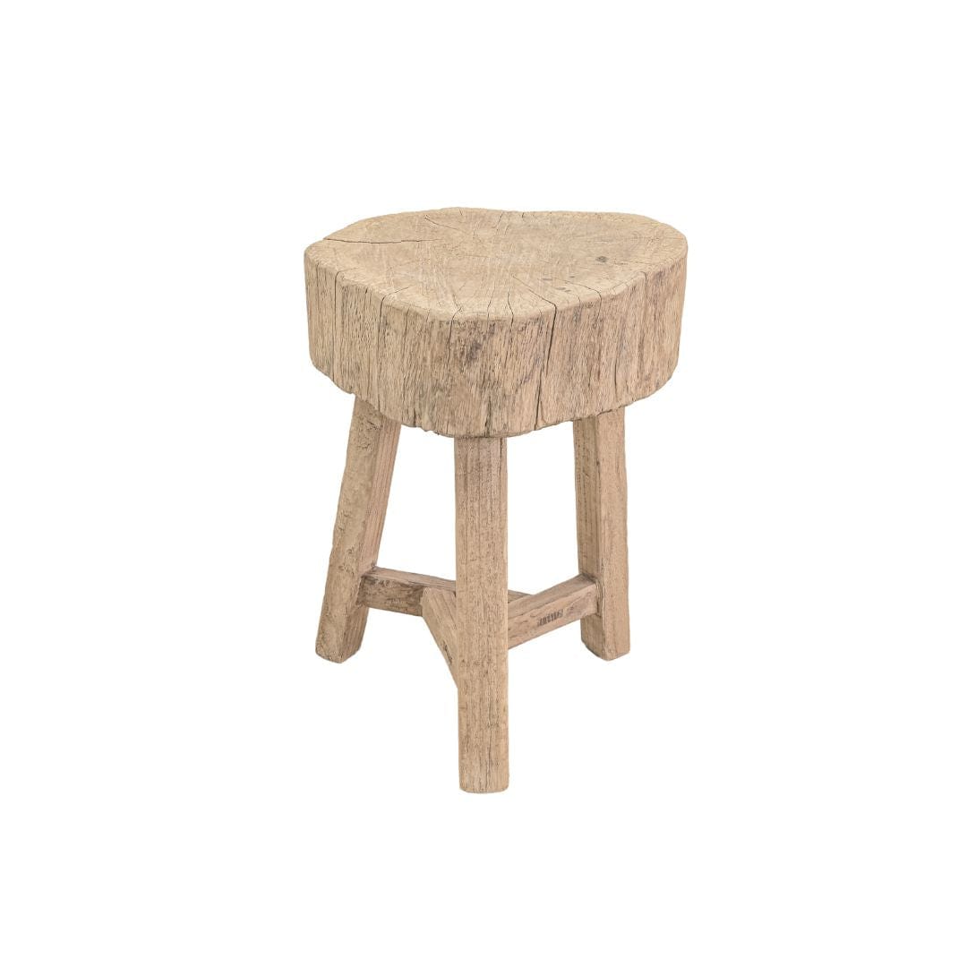 Zoco Home Furniture/Table/Coffee Table/LE Olia Coffee Table