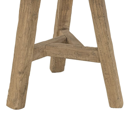 Zoco Home Furniture/Table/Coffee Table/LE Olia Coffee Table