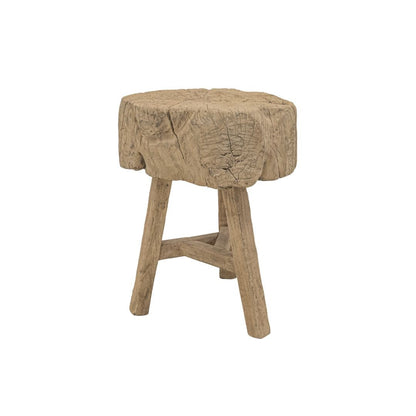 Zoco Home Furniture/Table/Coffee Table/LE Olia Coffee Table