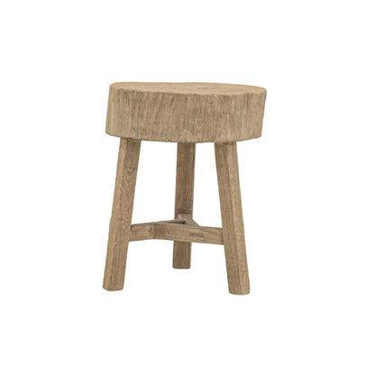 Zoco Home Furniture/Table/Coffee Table/LE Olia Coffee Table