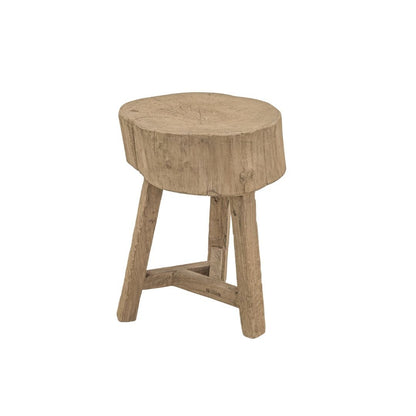 Zoco Home Furniture/Table/Coffee Table/LE Olia Coffee Table