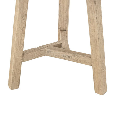 Zoco Home Furniture/Table/Coffee Table/LE Olia Coffee Table
