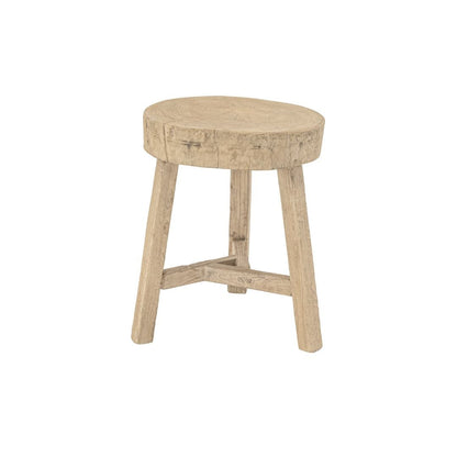 Zoco Home Furniture/Table/Coffee Table/LE Olia Coffee Table