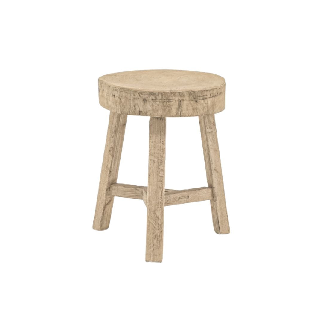 Zoco Home Furniture/Table/Coffee Table/LE Olia Coffee Table