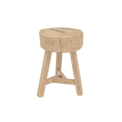 Zoco Home Furniture/Table/Coffee Table/LE Olia Coffee Table