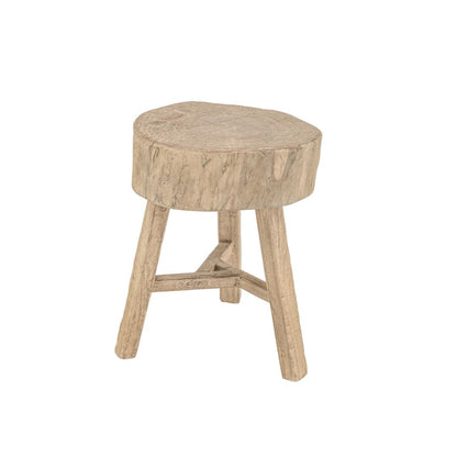 Zoco Home Furniture/Table/Coffee Table/LE Olia Coffee Table