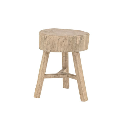 Zoco Home Furniture/Table/Coffee Table/LE Olia Coffee Table