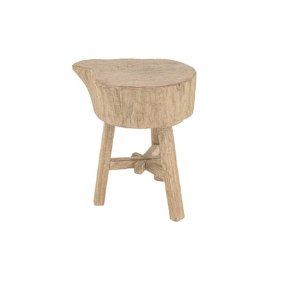 Zoco Home Furniture/Table/Coffee Table/LE Olia Coffee Table