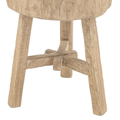 Zoco Home Furniture/Table/Coffee Table/LE Olia Coffee Table