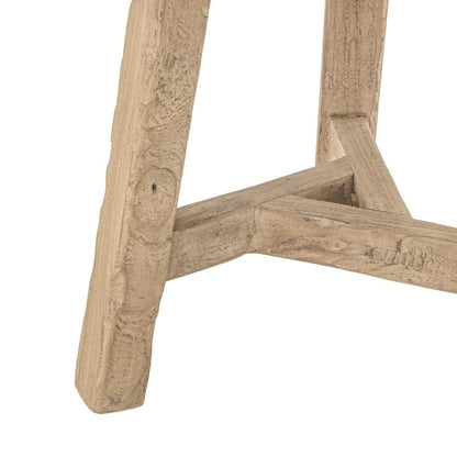 Zoco Home Furniture/Table/Coffee Table/LE Olia Coffee Table