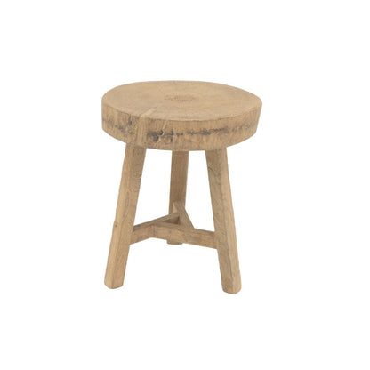 Zoco Home Furniture/Table/Coffee Table/LE Olia Coffee Table