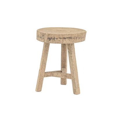 Zoco Home Furniture/Table/Coffee Table/LE Olia Coffee Table