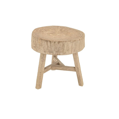 Zoco Home Furniture/Table/Coffee Table/LE Olia Coffee Table