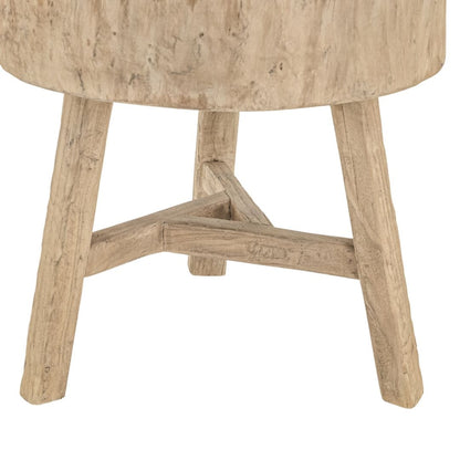 Zoco Home Furniture/Table/Coffee Table/LE Olia Coffee Table