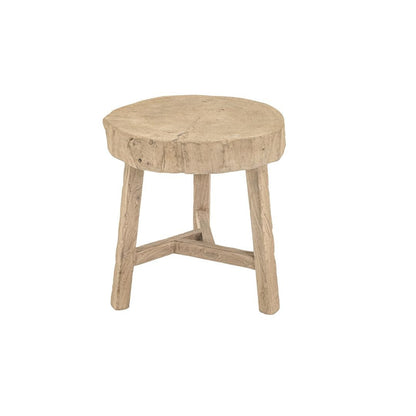 Zoco Home Furniture/Table/Coffee Table/LE Olia Coffee Table