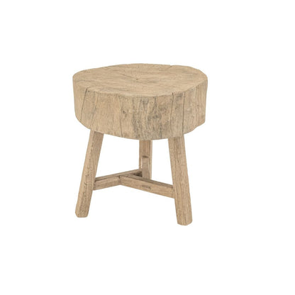 Zoco Home Furniture/Table/Coffee Table/LE Olia Coffee Table
