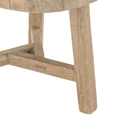 Zoco Home Furniture/Table/Coffee Table/LE Olia Coffee Table