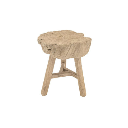 Zoco Home Furniture/Table/Coffee Table/LE Olia Coffee Table