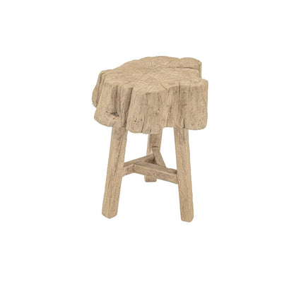 Zoco Home Furniture/Table/Coffee Table/LE Olia Coffee Table