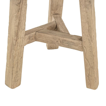 Zoco Home Furniture/Table/Coffee Table/LE Olia Coffee Table