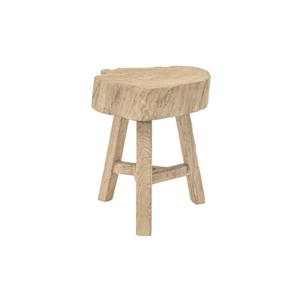 Zoco Home Furniture/Table/Coffee Table/LE Olia Coffee Table