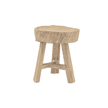 Zoco Home Furniture/Table/Coffee Table/LE Olia Coffee Table