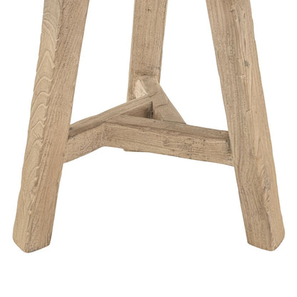 Zoco Home Furniture/Table/Coffee Table/LE Olia Coffee Table